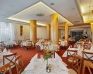 Sale weselne - Hotel Orient **** - SalaDlaCiebie.com - 1