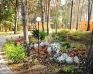 Sale weselne - Dwór nad Narwią - SalaDlaCiebie.com - 5