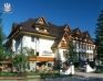 Sale weselne - Hotel Belvedere**** - SalaDlaCiebie.com - 1