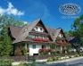 Sale weselne - Hotel Czarny Potok - SalaDlaCiebie.com - 1