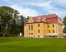Sale weselne - Pałac Wiechlice - SalaDlaCiebie.com - 3