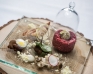 Sale weselne - Hotel Zamek Ryn - SalaDlaCiebie.com - 6