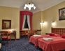 Sale weselne - Hotel Zamek Ryn - SalaDlaCiebie.com - 31