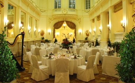 Sale weselne - Polonia Palace Hotel - 50c9fa4ce550fludwikowska_room.jpg - SalaDlaCiebie.com