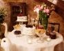 Sale weselne - Restauracja Biała Gęś - SalaDlaCiebie.com - 3