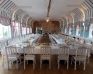 Sale weselne - Klub Mila Zegrzynek - SalaDlaCiebie.com - 3