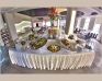 Sale weselne - Hotel Arsenał - SalaDlaCiebie.com - 1