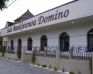 Sale weselne - Restauracja Domino - SalaDlaCiebie.com - 1