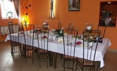 Sale weselne - Zajazd Karlik - 50fe87e93826bkarlik.jpg - SalaDlaCiebie.com