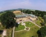 Sale weselne - Pałac Żelazno - SalaDlaCiebie.com - 20