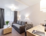 Sale weselne - Marena Wellness & SPA - SalaDlaCiebie.com - 12