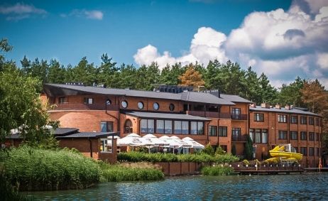 Sale weselne - HOTEL DUO**** Wellness & SPA - 515d78899778dpok11.jpg - SalaDlaCiebie.com
