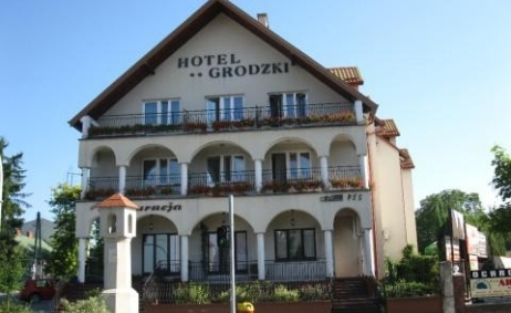 Sale weselne - Hotel Grodzki - 516569058c56d6638787_l.jpeg - SalaDlaCiebie.com