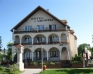 Sale weselne - Hotel Grodzki - SalaDlaCiebie.com - 1