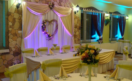Sala weselna - Sale weselne - Klub Kamrat - 55fbd9f43c4d7beztytulu.png - SalaDlaCiebie.com Sale weselne w Lokal Kamrat, Kielce