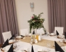 Sale weselne - RESTAURACJA SZAFFRAN – HOTEL WĘGIERKI - SalaDlaCiebie.com - 32