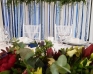 Sale weselne - RESTAURACJA SZAFFRAN – HOTEL WĘGIERKI - SalaDlaCiebie.com - 31