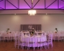 Sale weselne - RESTAURACJA SZAFFRAN – HOTEL WĘGIERKI - SalaDlaCiebie.com - 10