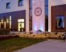 Sale weselne - Centrum Biznesowo- Hotelowe Lider - SalaDlaCiebie.com - 2