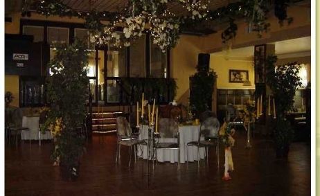 Sale weselne - Restauracja Śtantin - 516a7796ab09616.jpg - SalaDlaCiebie.com