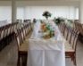 Sale weselne - Hotel Ameliówka - SalaDlaCiebie.com - 1