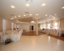 Sale weselne - Biała Akacja Resort & Business - SalaDlaCiebie.com - 7