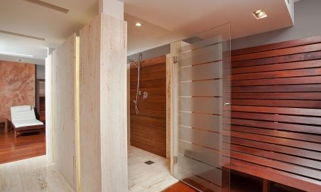 Sale weselne - ILONN Hotel - SalaDlaCiebie.com - 32