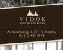 Sale weselne - Vidok Restaurant & Cafe  - SalaDlaCiebie.com - 14