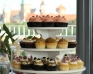 Sale weselne - Vidok Restaurant & Cafe  - SalaDlaCiebie.com - 2