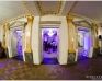 Sale weselne - Hotel Książę Poniatowski - SalaDlaCiebie.com - 4
