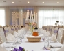 Sale weselne - Hotel Chabrowy Dworek *** - SalaDlaCiebie.com - 29