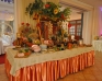 Sale weselne - Hotel Chabrowy Dworek *** - SalaDlaCiebie.com - 19