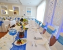 Sale weselne - Hotel Chabrowy Dworek *** - SalaDlaCiebie.com - 4