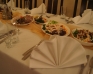 Sale weselne - Hotel & Restauracja PODZAMCZE - SalaDlaCiebie.com - 28