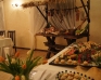 Sale weselne - Hotel & Restauracja PODZAMCZE - SalaDlaCiebie.com - 34