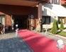 Sale weselne - Hotel & Restauracja PODZAMCZE - SalaDlaCiebie.com - 38