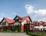 Sale weselne - Hotel & Restauracja PODZAMCZE - SalaDlaCiebie.com - 40