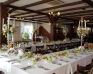 Sale weselne - Hotel & Restauracja PODZAMCZE - SalaDlaCiebie.com - 24