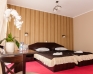 Sale weselne - Hotel & Restauracja PODZAMCZE - SalaDlaCiebie.com - 44