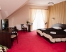 Sale weselne - Hotel & Restauracja PODZAMCZE - SalaDlaCiebie.com - 48