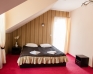 Sale weselne - Hotel & Restauracja PODZAMCZE - SalaDlaCiebie.com - 50