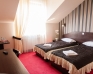 Sale weselne - Hotel & Restauracja PODZAMCZE - SalaDlaCiebie.com - 47