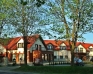 Sale weselne - Hotel & Restauracja PODZAMCZE - SalaDlaCiebie.com - 41