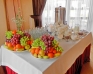 Sale weselne - Hotel & Restauracja PODZAMCZE - SalaDlaCiebie.com - 21