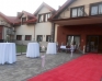 Sale weselne - Hotel & Restauracja PODZAMCZE - SalaDlaCiebie.com - 39