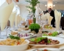 Sale weselne - Hotel & Restauracja PODZAMCZE - SalaDlaCiebie.com - 22