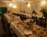 Sale weselne - Hotel & Restauracja PODZAMCZE - SalaDlaCiebie.com - 18