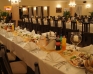 Sale weselne - Hotel & Restauracja PODZAMCZE - SalaDlaCiebie.com - 10