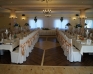 Sale weselne - Hotel & Restauracja PODZAMCZE - SalaDlaCiebie.com - 7