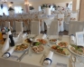 Sale weselne - Hotel & Restauracja PODZAMCZE - SalaDlaCiebie.com - 11